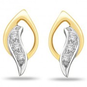 diamond tops in delhi