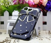 Fabzaar.com - Mobile Phones Covers Online