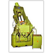 Portable re-railing equipment,  Light weight re-railing equipment,  Hydr