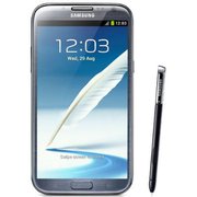  Samsung Galaxy Note 2 N7100