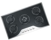 Best Kitchen Appliance Gas Hob