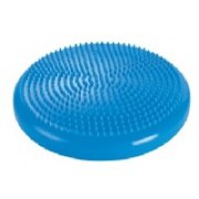 Get 15% off Tunturi Yoga Air Pad