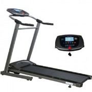 Get 15% off on Cosco Treadmill