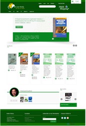   CS books up to 50% discount with free shipping.