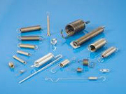 Find High Carbon Steel Wire Manufacturers for India & Worldwide