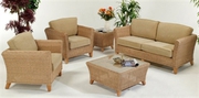 Cane furniture in chennai chairs
