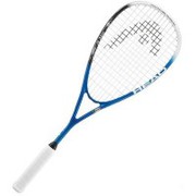 Get 15% off on Head AFT Flash Strung Squash Racquet