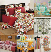 Father’s Day Special- Get Flat 15% OFF on Swayam’ Entire Collection