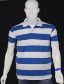 Mens Designer Tshirt at Pluss