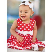 Baby Couture India Birthday Dresses for Babies Online
