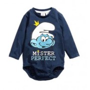 Baby Couture India - Baby Boy Clothes