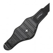 Get 15% off on Harbinger FirmFit Contour Gym Belt