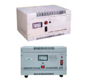 Servo Voltage Stabilizer Manufacturer in Delhi