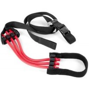 Get 15% off on SKLZ Revolution Pull-up Bar