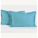 Get 25% discounts on exotic carpet