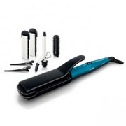 Get 10% off Philips Multi Hair Styler