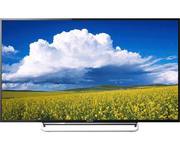 Sony KDL-60W630B - 60