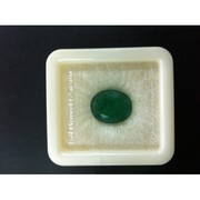 BUYY ORIGINAL EMERALD & DELHI, CHANDNI CHOWK, KAROL BAGH, RANA PRATAP BAG