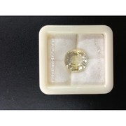 YELLOW SAPPHIRE _ KAROL BAGH, NEW DELHI