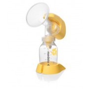 Get 16% off on Medela Mini Electric Breast Pump