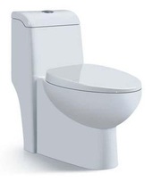 WATER CLOSETS  IMPORTERS IN INDIA 