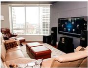 Be Safe With Control4 Smart Home