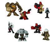 Buy Kids Action Figures & Toys online at Best Price