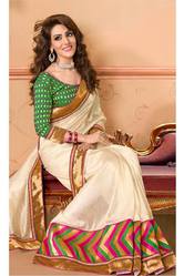 Buy sarees online - Jomso.com
