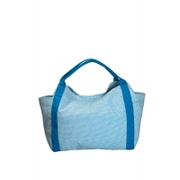 Trendy Hobo Shoulder Bag From YOLO