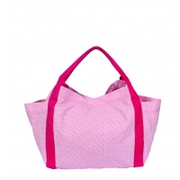 New Hobo Bags For Women From YOLO