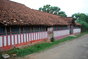 Individual House for Sale - Near Kumbakonam