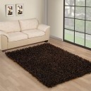 Shaggy Carpets - Make your floors more attractive 