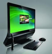 COMPUTER ON INSTALLMENTS