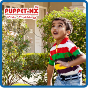 School Uniform Suppliers