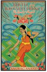 The Legend Of Amrapali Book Online at the Best Price