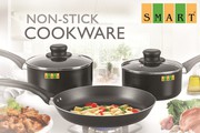 Nonstick Manufacturers India