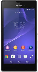 Pre Booking Start Online for Sony Xperia T3  at Infibeam