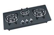  Get Best Kitchen Appliance Gas Hob