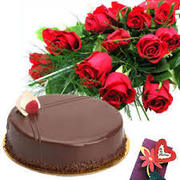 online cake delivery in kolkata