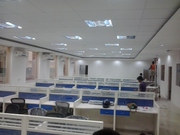 Home & Office Interior Decoration