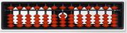 online abacus course training course.