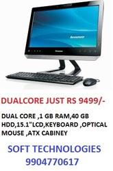  PROJECTOR ON RENT in ahmedabad.