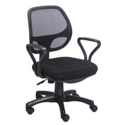 office chair chennai