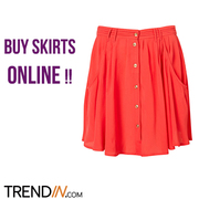 buy skirts online