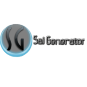 1250 kva Cummins Diesel Generator for Sale By Sai Engineering