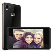 Purchase This Slimmest Micromax Canvas Fire A093 Smartphone Online