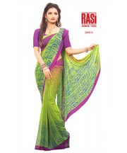 Online Shopping Wedding Sarees