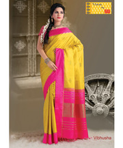 handicrafts online shopping in Chennai