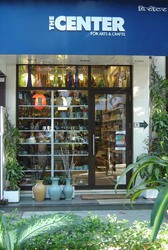 Buy Home Accessories Online