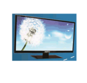 DAPIC 32 LED TV